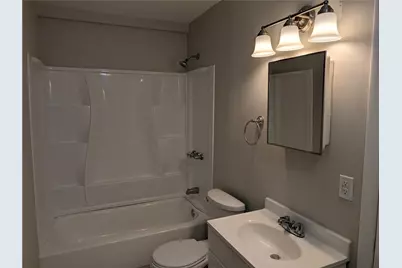 5582 Mulberry Street, Flowery Branch, GA 30542 - Photo 9