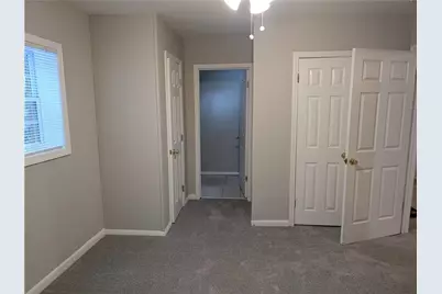 5582 Mulberry Street, Flowery Branch, GA 30542 - Photo 7