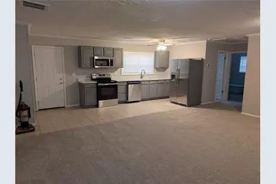 5582 Mulberry Street, Flowery Branch, GA 30542 - Photo 5