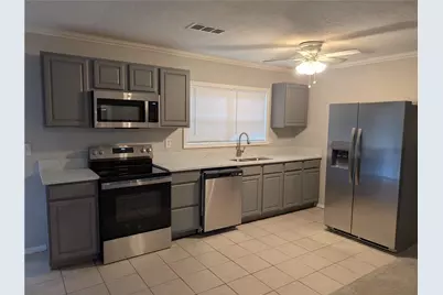 5582 Mulberry Street, Flowery Branch, GA 30542 - Photo 3