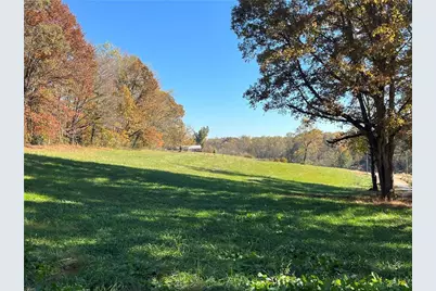 00 Freeman View Trail, Cleveland, GA 30528 - Photo 15