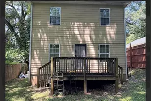 489 Cairo, Atlanta, GA 30314 - Photo 11