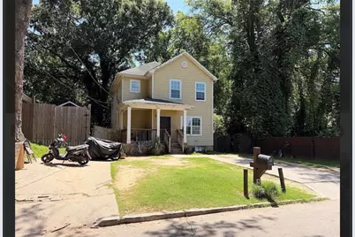 489 Cairo, Atlanta, GA 30314 - Photo 3