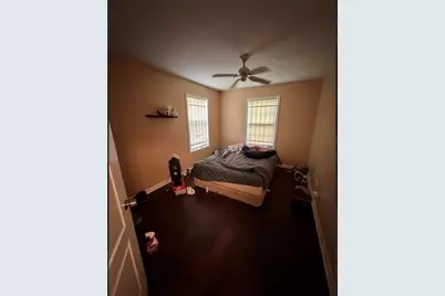 489 Cairo, Atlanta, GA 30314 - Photo 7