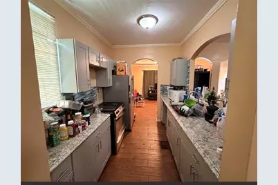 489 Cairo, Atlanta, GA 30314 - Photo 5