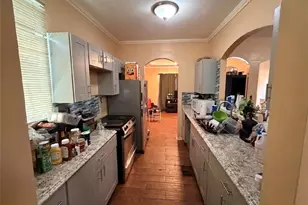 489 Cairo, Atlanta, GA 30314 - Photo 5