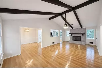 1634 Cheryl Terrace, Riverdale, GA 30296 - Photo 13