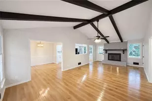 1634 Cheryl Terrace, Riverdale, GA 30296 - Photo 13