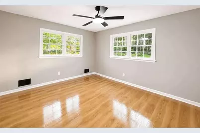1634 Cheryl Terrace, Riverdale, GA 30296 - Photo 23