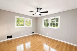 1634 Cheryl Terrace, Riverdale, GA 30296 - Photo 23