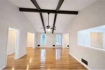 1634 Cheryl Terrace, Riverdale, GA 30296 - Photo 9