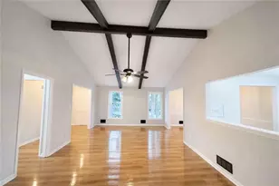 1634 Cheryl Terrace, Riverdale, GA 30296 - Photo 9