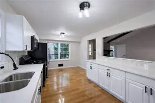 1634 Cheryl Terrace, Riverdale, GA 30296 - Photo 15