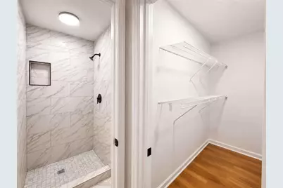 1634 Cheryl Terrace, Riverdale, GA 30296 - Photo 21
