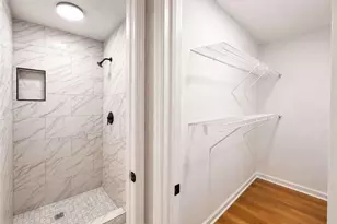 1634 Cheryl Terrace, Riverdale, GA 30296 - Photo 21