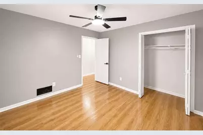 1634 Cheryl Terrace, Riverdale, GA 30296 - Photo 25