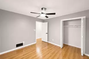 1634 Cheryl Terrace, Riverdale, GA 30296 - Photo 25
