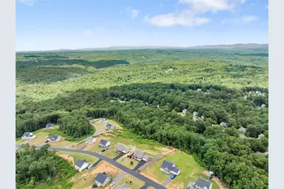 [Address not provided], Dahlonega, GA 30533 - Photo 55