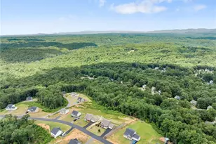 [Address not provided], Dahlonega, GA 30533 - Photo 55