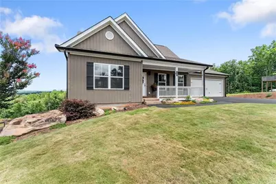 150 Grand Oak Lane, Dahlonega, GA 30533 - Photo 67