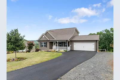 150 Grand Oak Lane, Dahlonega, GA 30533 - Photo 1