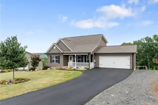 [Address not provided], Dahlonega, GA 30533 - Photo 1