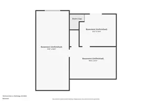 [Address not provided], Dahlonega, GA 30533 - Photo 47