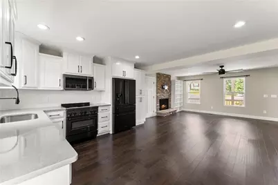 [Address not provided], Dahlonega, GA 30533 - Photo 17