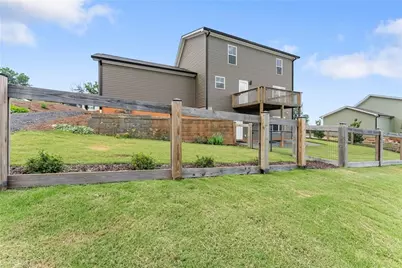 150 Grand Oak Lane, Dahlonega, GA 30533 - Photo 53