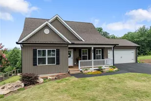 150 Grand Oak Ln, Dahlonega, GA 30533 - Photo 1