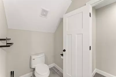 150 Grand Oak Lane, Dahlonega, GA 30533 - Photo 39