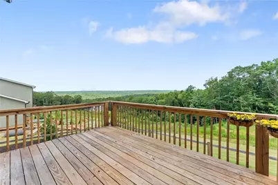 150 Grand Oak Lane, Dahlonega, GA 30533 - Photo 15