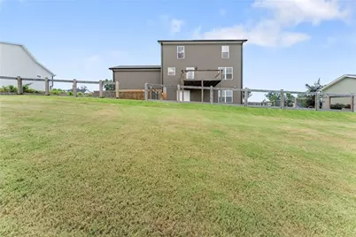 [Address not provided], Dahlonega, GA 30533 - Photo 53