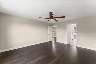 [Address not provided], Dahlonega, GA 30533 - Photo 23