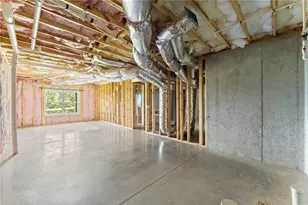 [Address not provided], Dahlonega, GA 30533 - Photo 41
