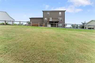 150 Grand Oak Lane, Dahlonega, GA 30533 - Photo 49