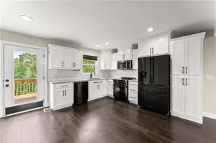 150 Grand Oak Ln, Dahlonega, GA 30533 - Photo 23