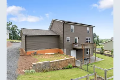 150 Grand Oak Lane, Dahlonega, GA 30533 - Photo 47