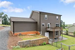 150 Grand Oak Ln, Dahlonega, GA 30533 - Photo 47