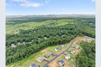 [Address not provided], Dahlonega, GA 30533 - Photo 57