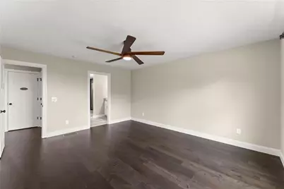 150 Grand Oak Lane, Dahlonega, GA 30533 - Photo 23