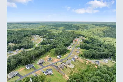 [Address not provided], Dahlonega, GA 30533 - Photo 59