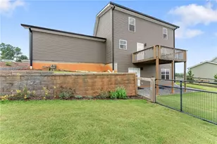 [Address not provided], Dahlonega, GA 30533 - Photo 51