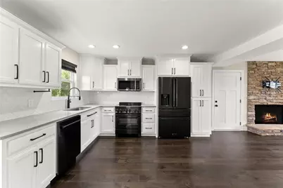 [Address not provided], Dahlonega, GA 30533 - Photo 13
