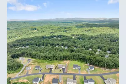 150 Grand Oak Lane, Dahlonega, GA 30533 - Photo 59