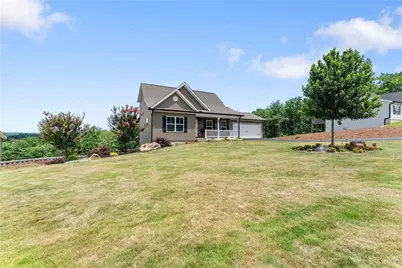 [Address not provided], Dahlonega, GA 30533 - Photo 65