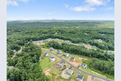 150 Grand Oak Lane, Dahlonega, GA 30533 - Photo 61