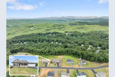 150 Grand Oak Lane, Dahlonega, GA 30533 - Photo 63
