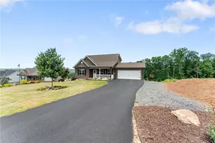 150 Grand Oak Ln, Dahlonega, GA 30533 - Photo 3