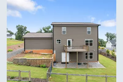 150 Grand Oak Lane, Dahlonega, GA 30533 - Photo 51